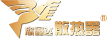 江蘇蘇通廣告有限公司為展覽展會提供專業的設計策劃施工提供專業的技術指導和周到的服務。