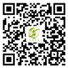 關注我 聯系我