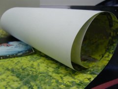 3M刀刮內光布