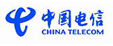 中國電信