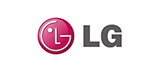 LG集團