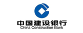 中國建設銀行