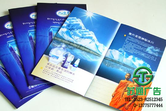 江蘇畫冊印刷報價公司 0523-82512345 江蘇畫冊印刷報價公司 0523-82512345