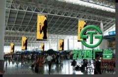廣告位租賃是當(dāng)前廣告運(yùn)營(yíng)中重要的一部分l