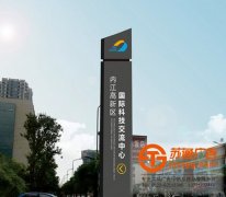關(guān)于精神堡壘定位決定了產(chǎn)品風(fēng)格設(shè)計的方向